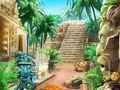 Igra Zlatni Cuzco  online