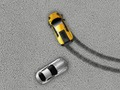 Igra Automobili. iO  online