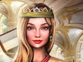 Igra Princeze žele  online