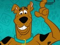 Igra Scooby Doo! Mystery Match  online