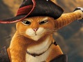 Igra Ključne riječi: Katzen-Sprung  online