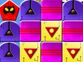 Igra Inspektor Gadget: Die Mad Maschine  online