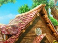 Igra Proljeće Čarobnjaštvo  online