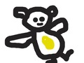Igra Skribble party  online