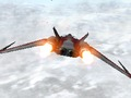 Igra Star Fighter 3d online