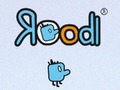 Igra Roodl online