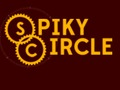 Igra Šiljasti krug online