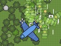 Igra Zombi Royale. iO  online