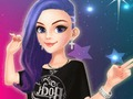 Igra Helen Chic House Party online