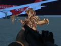 Igra Smrti zračne luke  online