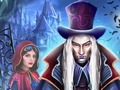 Igra Dvorac sumrak online