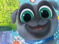 Igra PALS PALS PALS online