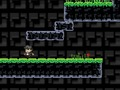 Igra Avantura pit boy online