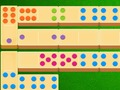 Igra Klasični Domino online