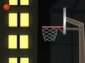 Igra Savršeni Hoopz 3  online