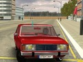 Igra Ekstremni drift 2 online