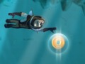 Igra Max Adventures: Ronilački ronioc  online