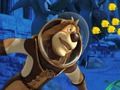 Igra Max Adventures: Ruševine vode  online