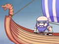 Igra Viking  online