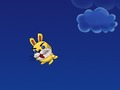 Igra Super skok  online