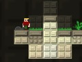 Igra Jaru moursejkičarka online