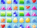 Igra Candy Connect online