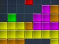 Igra Blox šok online