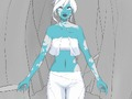 Igra Dragon Girl Stvoritelj  online
