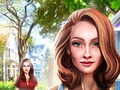 Igra Uskrsni obrt  online