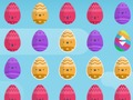 Igra Uskrsni pop  online