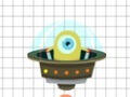 Igra Pada ORBS  online