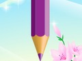 Igra Djeca True Colors  online