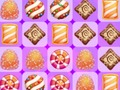 Igra Candy Super Match 3 online