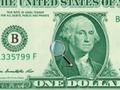 Igra Novac detektor: dolar  online