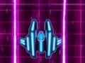 Igra Neon sjaj online