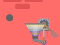 Igra Uhvatiti-palt online