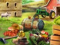 Igra Ljestvica online