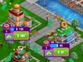 Igra Dodirnite novac Restaurant Mogul  online