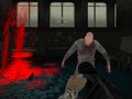 Igra Krv i meso 2  online
