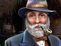 Igra Zagonetke u boci  online