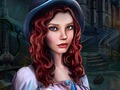 Igra Sinister duhovi  online
