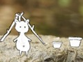 Igra Naš mali otok  online