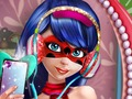 Igra Moda Selfie ovisnost  online