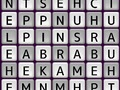 Igra Word Connect  online
