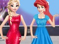 Igra Celebrity događaj  online