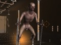 Igra Sektor 7  online