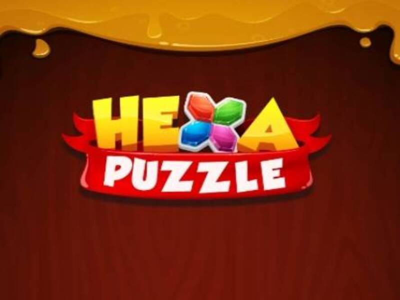 Igra Glumatoka Hex online
