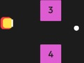 Igra Flappy strijelac online