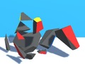 Igra Colorcube online