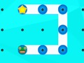 Igra Zagonetka Magic Cube  online